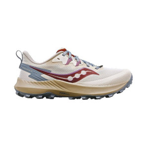 SAUCONY PEREGRINE 14 Femme DEWORCHID