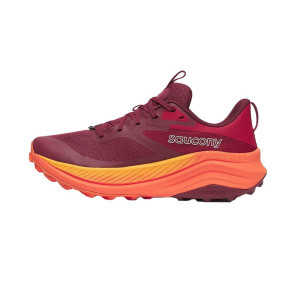 SAUCONY XODUS ULTRA 3 Femme