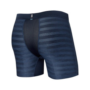 SAXX DROPTEMP COOLING MESH BOXER BRIEF FLY Homme