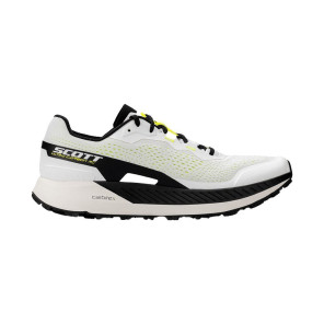 SCOTT Ultra Carbon RC Homme