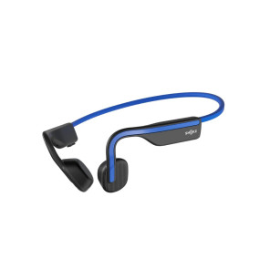 SHOKZ OPENMOVE Bleu