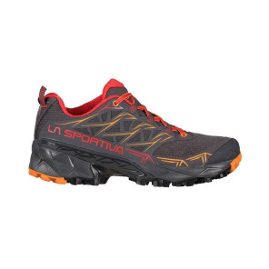 LA SPORTIVA Akyra Femme Carbon/Cherry
