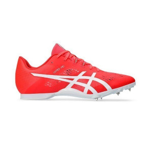 ASICS HYPER MD 8 Mixte DIVA PINK/WHITE (CHAUSSURES)