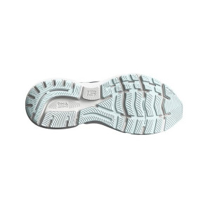 BROOKS GHOST 15 FEMME PEACOAT/PEARL/SALT AIR