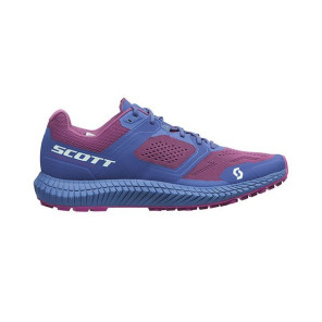 SCOTT KINABALU ULTRA RC Femme AMPARO BLUE