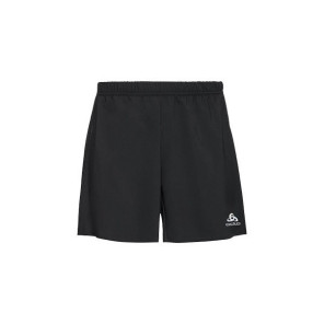 ODLO Short ZEROWEIGHT 5 INCH HOMME black