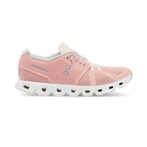 ON RUNNING Cloud Femme Rose | Shell
