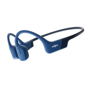 SHOKZ OPENRUN Mixte BLUE