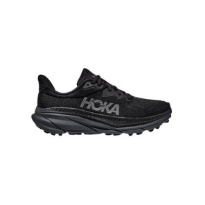 HOKA CHALLENGER ATR 7 Homme BLACK / BLACK