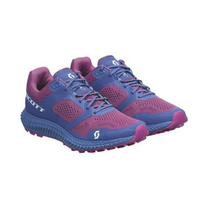 SCOTT KINABALU ULTRA RC Femme AMPARO BLUE