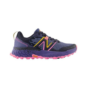 NEW BALANCE HIERRO V7 Femme NIGHT SKY