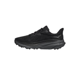 HOKA Challenger 7 Homme