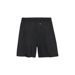 ODLO Short ZEROWEIGHT 5 INCH HOMME black