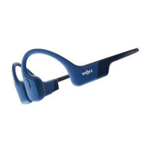 SHOKZ OPENRUN Bleu
