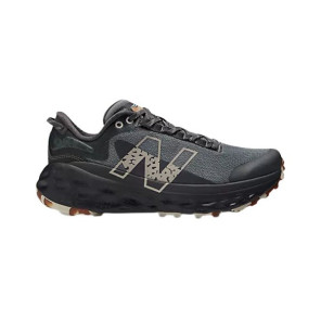 NEW BALANCE MORE TRAIL V2 Homme CASTLEROCK