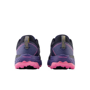 NEW BALANCE HIERRO V7 Femme NIGHT SKY
