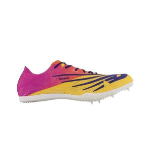 NEW BALANCE MD800v8 Homme VIBRANT APRICOT