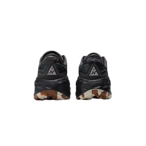 NEW BALANCE MORE TRAIL V2 Homme CASTLEROCK