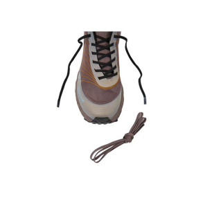 NNORMAL TOMIR Waterproof Mixte Purple-Orange