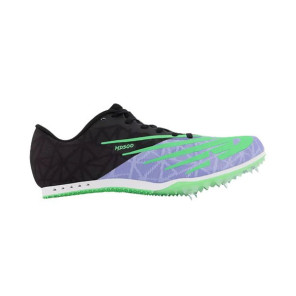 NEW BALANCE MD500V8 Femme VIBRANT VIOLET