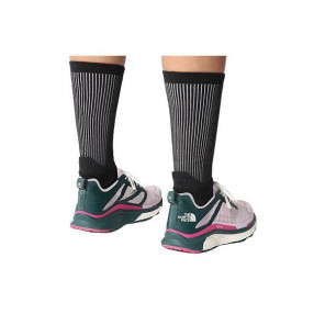 THE NORTH FACE W VECTIV INFINITE Femme LAVENDER FOG/PONDEROSA GREEN