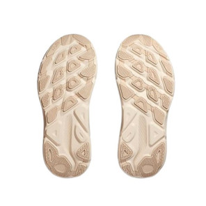 HOKA CLIFTON 9 Homme SHIFTING SAND / EGGNOG