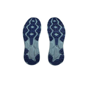 HOKA CHALLENGER ATR 7 Homme BELLWETHER BLUE / STONE BLUE