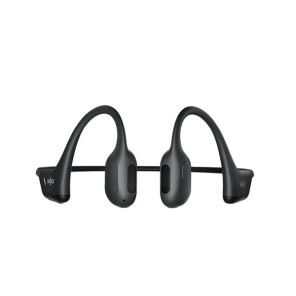 SHOKZ OPENRUN PRO NOIR