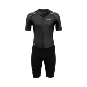ORCA VANIR FLEX Homme BLACK