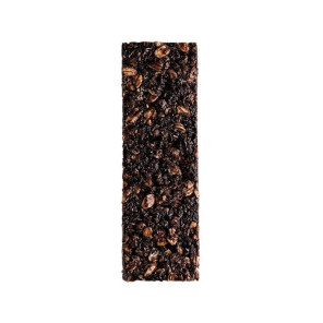 MAURTEN SOLID 225 Cacao