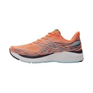 NEW BALANCE 860 Homme VIBRANT ORANGE