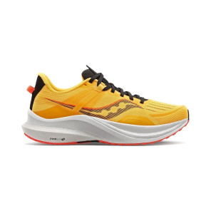 SAUCONY TEMPUS Homme VIZIGLD/VIZIRED 