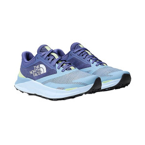 THE NORTH FACE VECTIV ENDURIS 3 Femme STEEL BLUECAVE BLUE