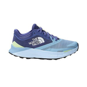 THE NORTH FACE VECTIV ENDURIS 3 Femme