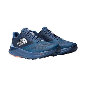 THE NORTH FACE VECTIV ENDURIS 3 Homme SHADY BLUESUMMIT NAVY