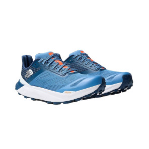 THE NORTH FACE VECTIV INFINITE 2 Homme INDIGO STONESHADY BLUE