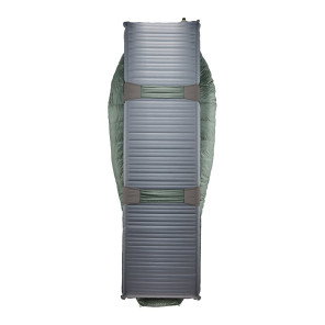 THERMAREST  QUESTAR 20 REGULAR