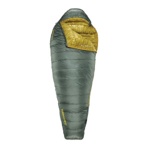 THERMAREST QUESTAR 20 REGULAR