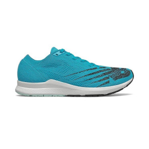 NEW BALANCE 1500v6 Femme Virtual sky avec black