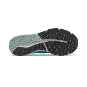 NEW BALANCE 1500V6 FEMME BLEU TURQUOISE