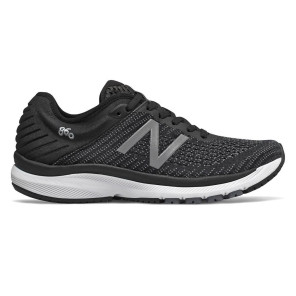 NEW BALANCE 860v10 Femme BLACK