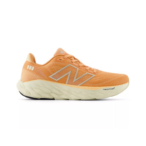 NEW BALANCE 880 V14 Femme Q14