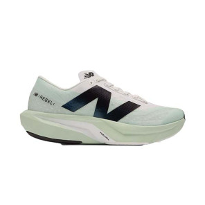 NEW BALANCE FCX Femme CLAY ASH