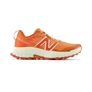 NEW BALANCE HIERRO Femme DAYDREAM