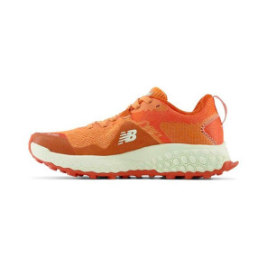 NEW BALANCE HIERRO Femme DAYDREAM