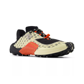 NEW BALANCE Minimus Trail 10 CALCIUM Femme D