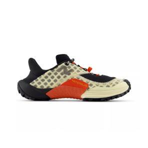 NEW BALANCE Minimus Trail 10 CALCIUM Femme D