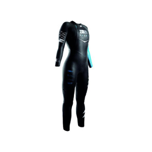ZEROD ARCHI Femme