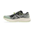 ASICS Fuji Lite 5 Femme Noir