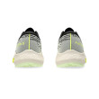 ASICS Fuji Lite 5 Femme Noir